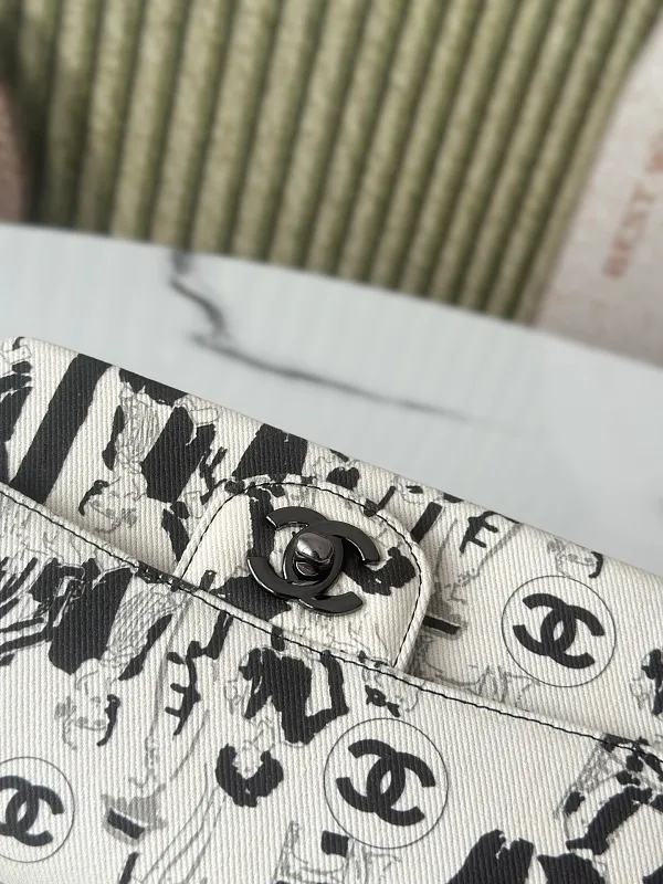 All Categories Chanel Women's Bags (Chanel) Chanel 2020