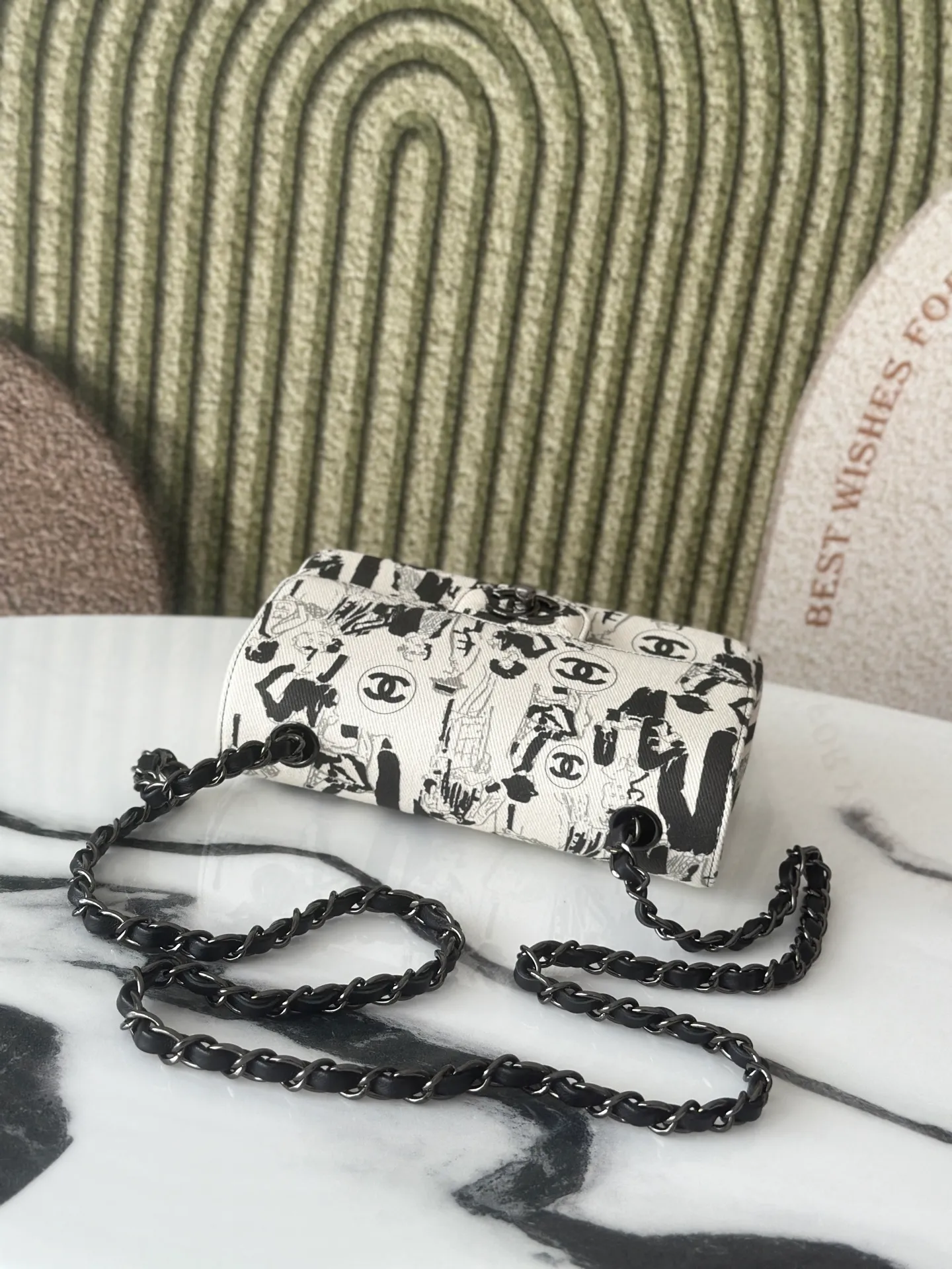 All Categories Chanel Women's Bags (Chanel) Chanel 2020