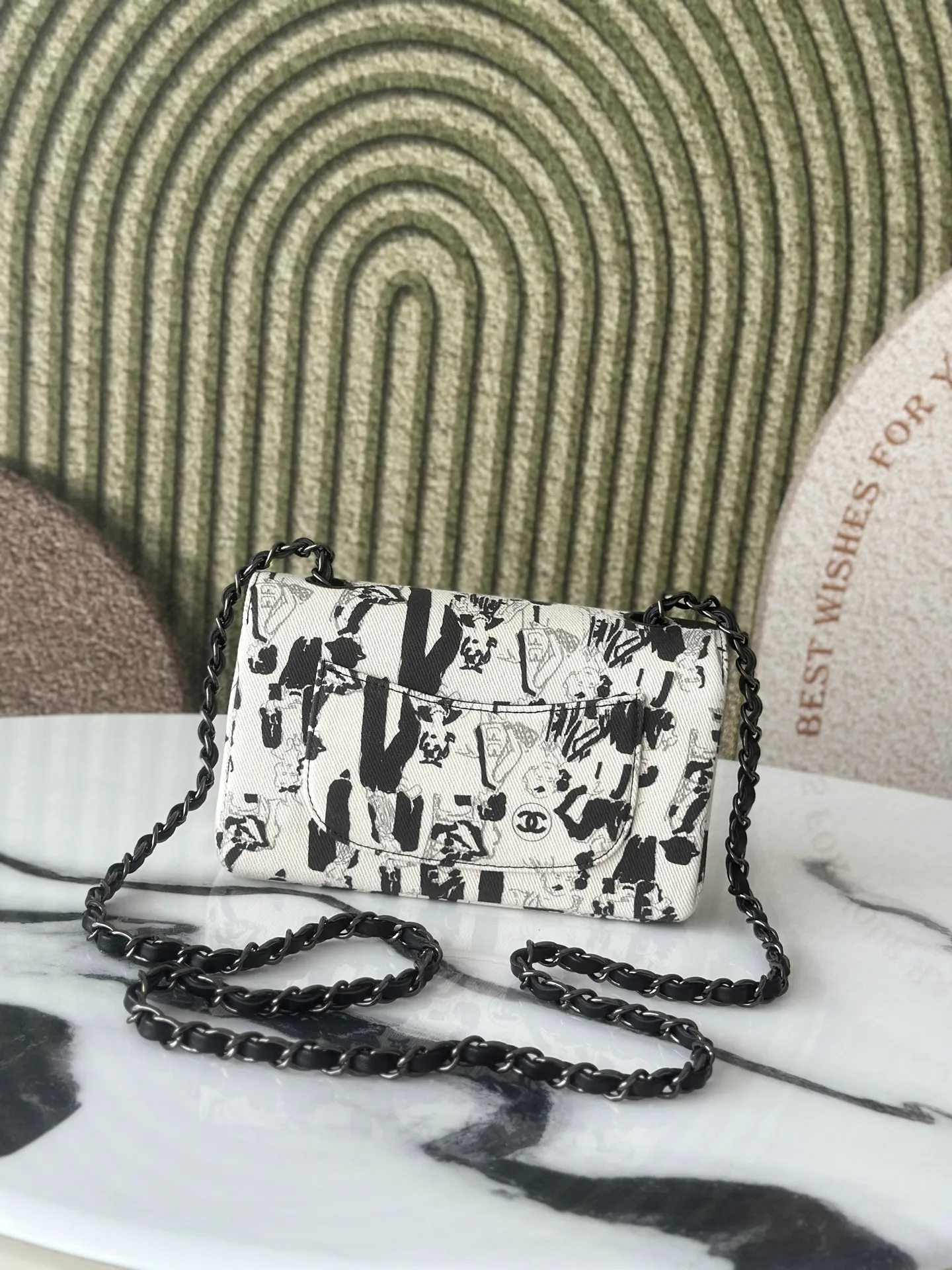 All Categories Chanel Women's Bags (Chanel) Chanel 2020