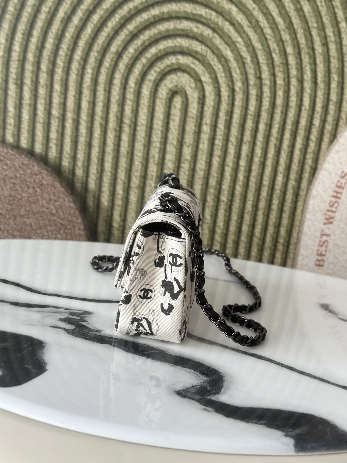 All Categories Chanel Women's Bags (Chanel) Chanel 2020