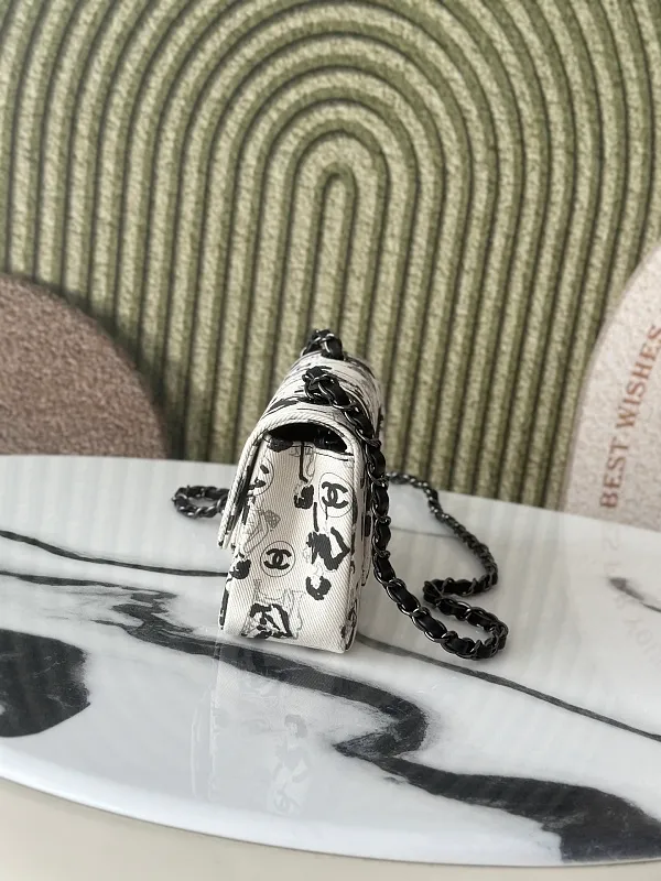 All Categories Chanel Women's Bags (Chanel) Chanel 2020