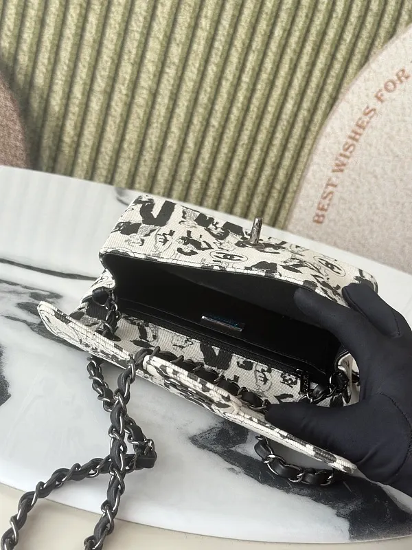 All Categories Chanel Women's Bags (Chanel) Chanel 2020