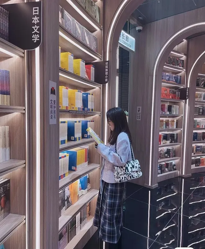 All Categories Chanel Women's Bags (Chanel) Chanel 2020