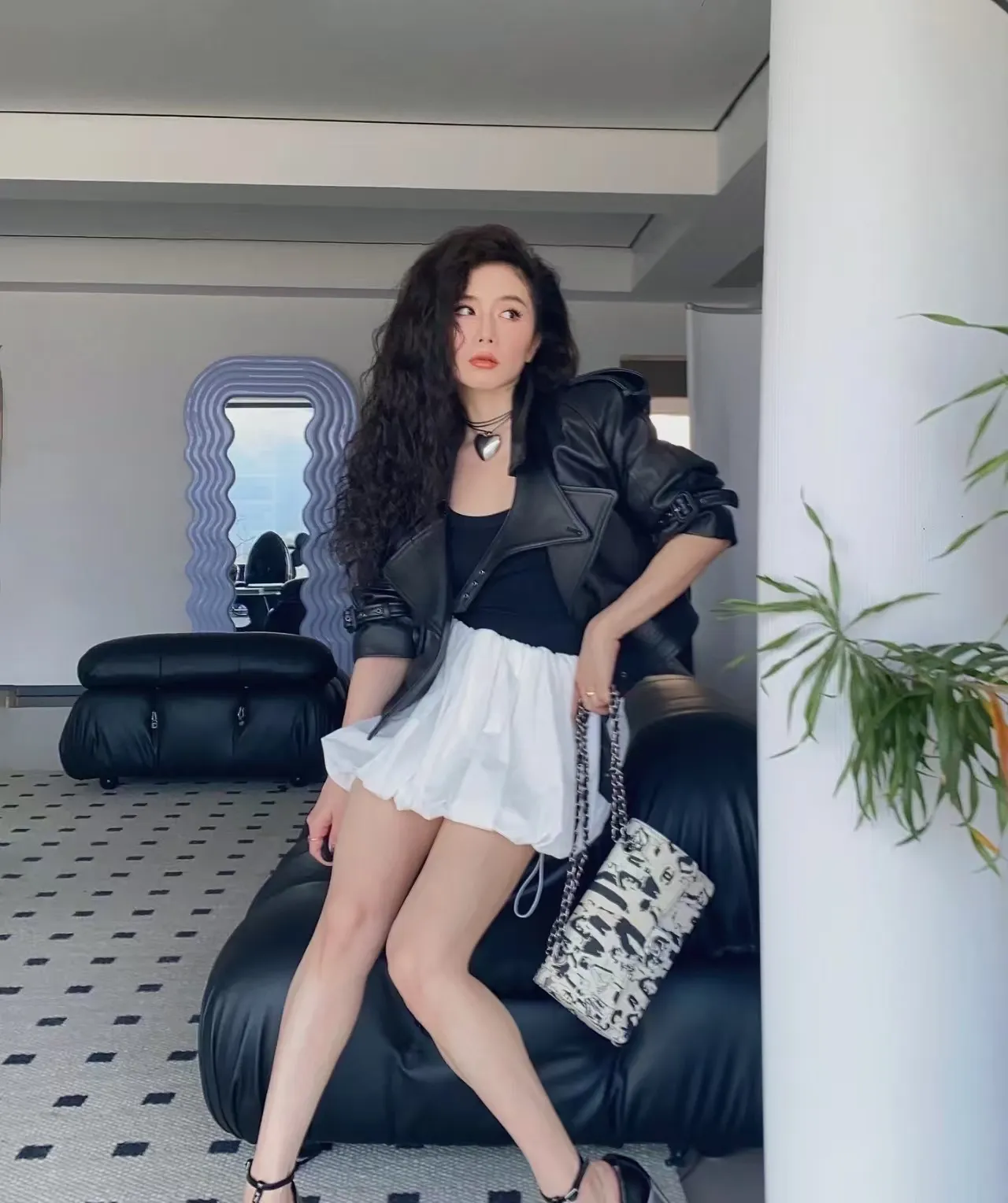 All Categories Chanel Women's Bags (Chanel) Chanel 2020