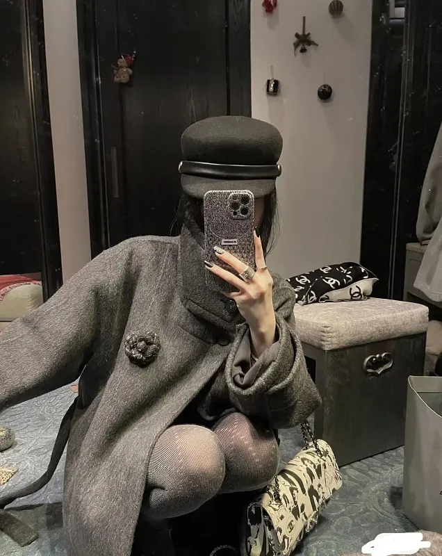 All Categories Chanel Women's Bags (Chanel) Chanel 2020