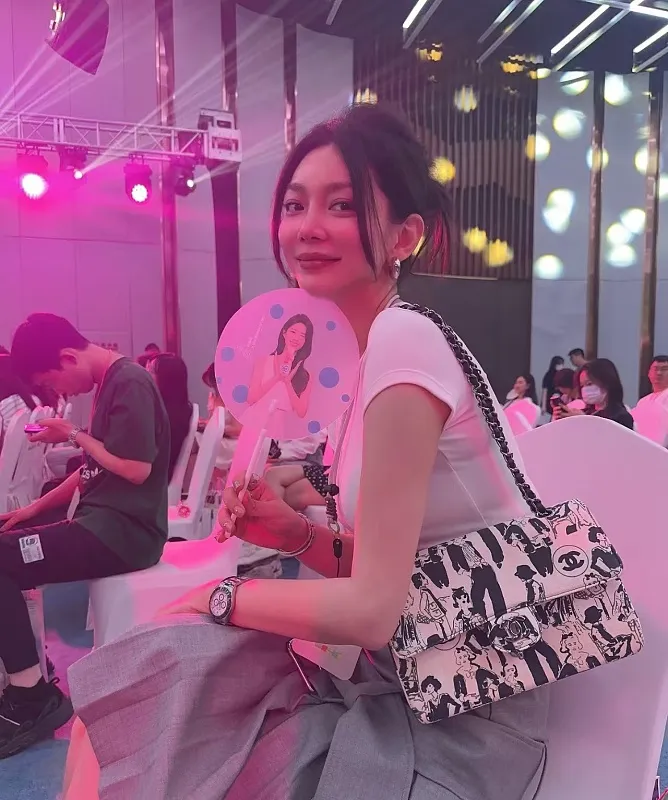 All Categories Chanel Women's Bags (Chanel) Chanel 2020