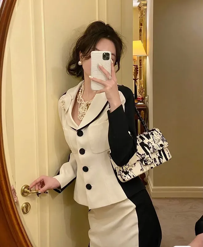 All Categories Chanel Women's Bags (Chanel) Chanel 2020