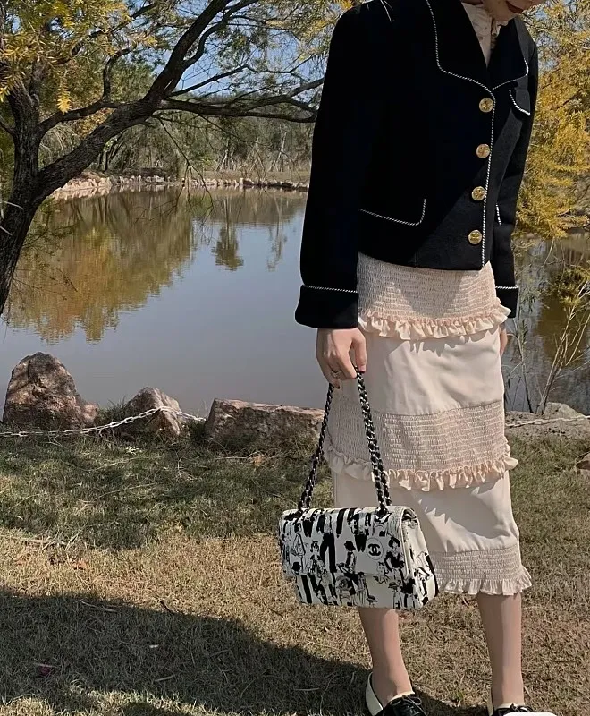 All Categories Chanel Women's Bags (Chanel) Chanel 2020