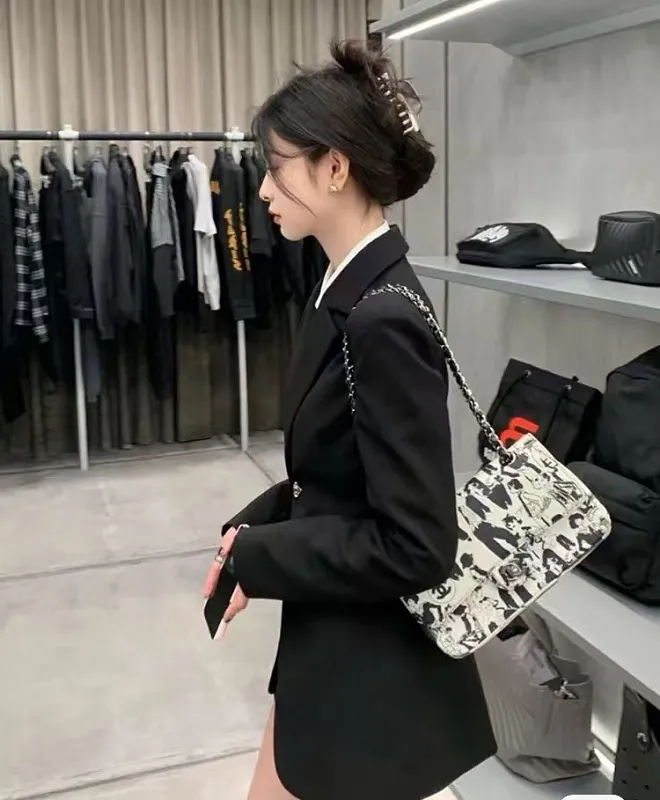 All Categories Chanel Women's Bags (Chanel) Chanel 2020