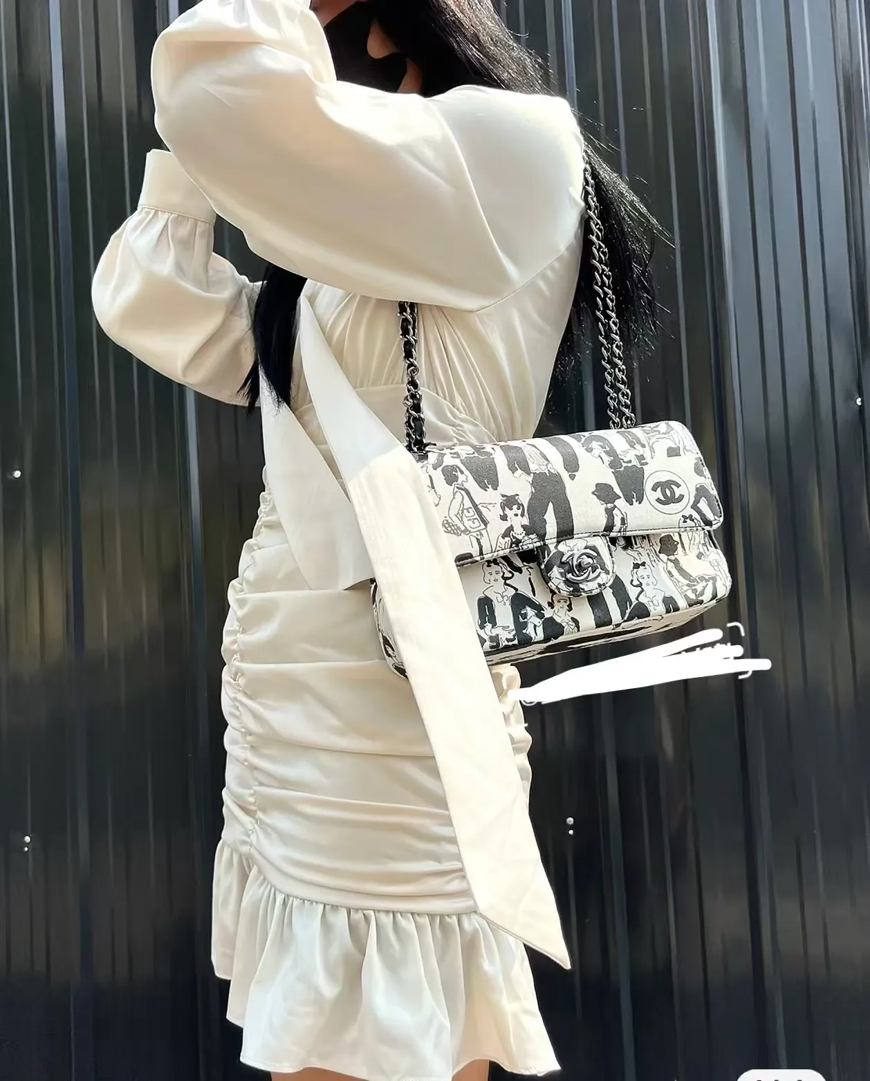 All Categories Chanel Women's Bags (Chanel) Chanel 2020