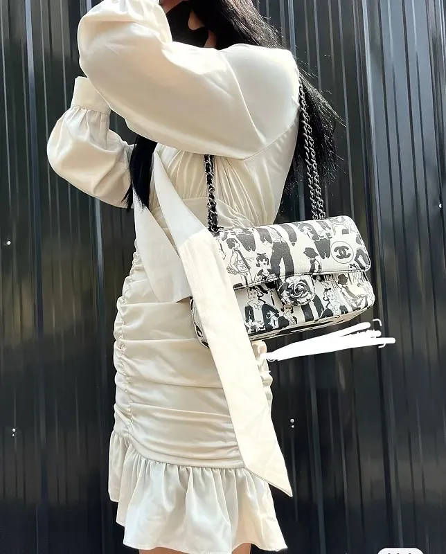 All Categories Chanel Women's Bags (Chanel) Chanel 2020