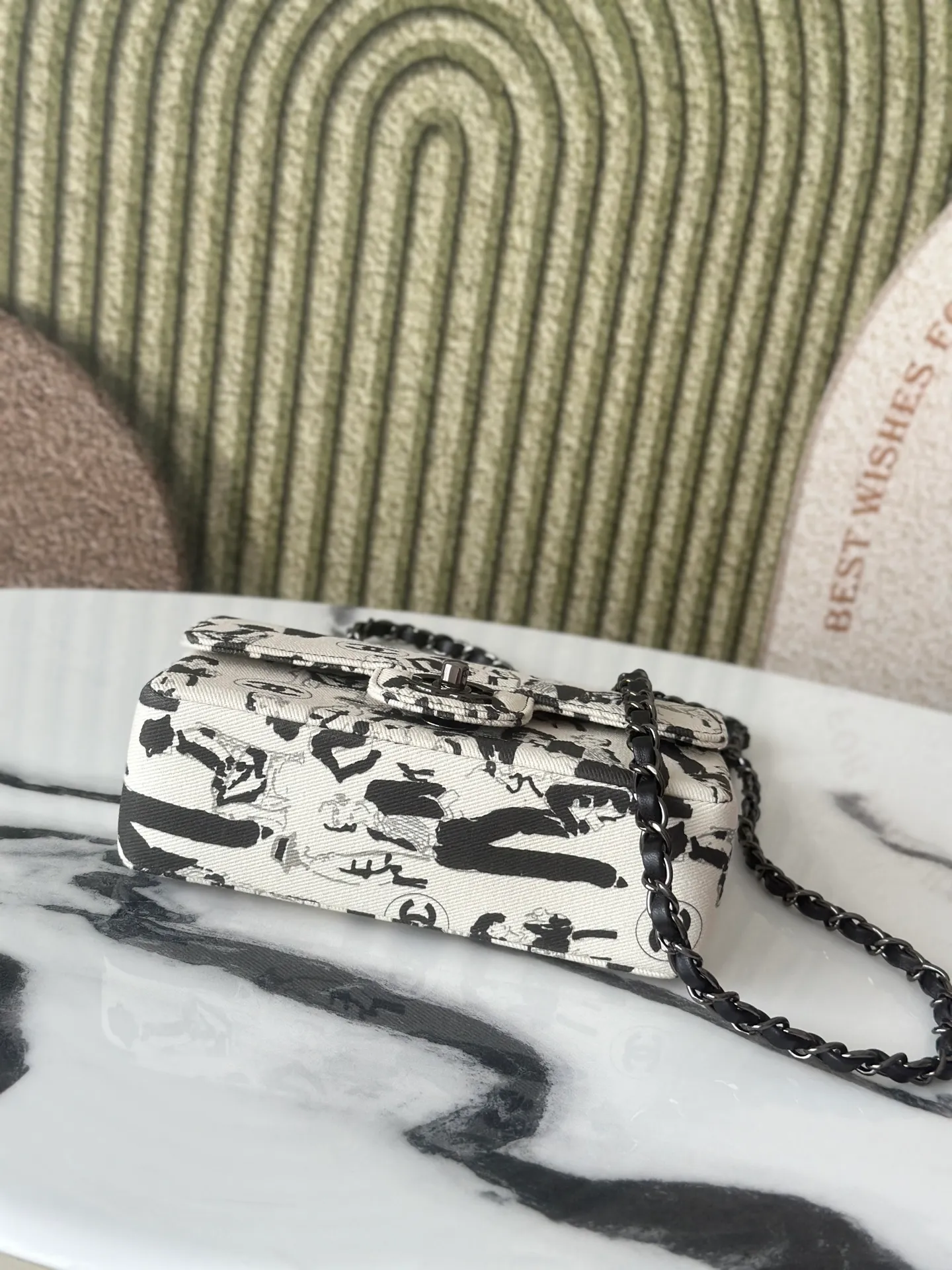 All Categories Chanel Women's Bags (Chanel) Chanel 2020