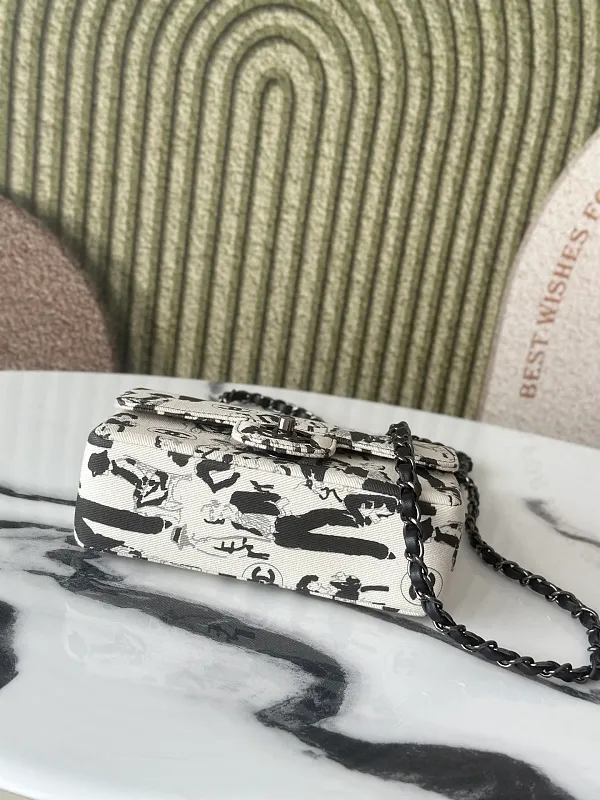 All Categories Chanel Women's Bags (Chanel) Chanel 2020