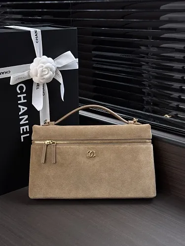 All Categories Chanel Women's Bags (Chanel) Chanel Original Order AS6473