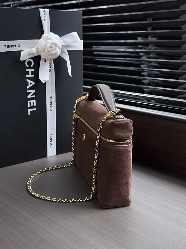All Categories Chanel Women's Bags (Chanel) Chanel Original Order AS6473