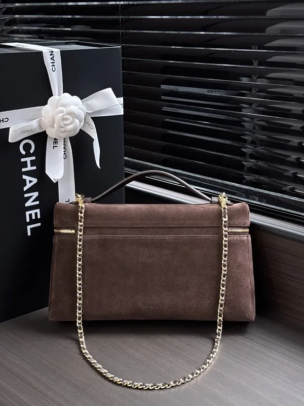 All Categories Chanel Women's Bags (Chanel) Chanel Original Order AS6473