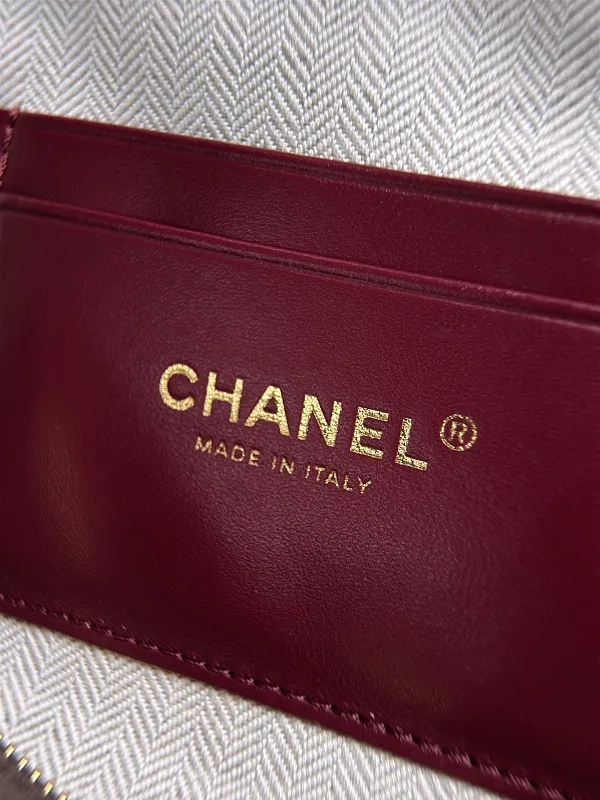 All Categories Chanel Women's Bags (Chanel) Chanel Original Order AS6473