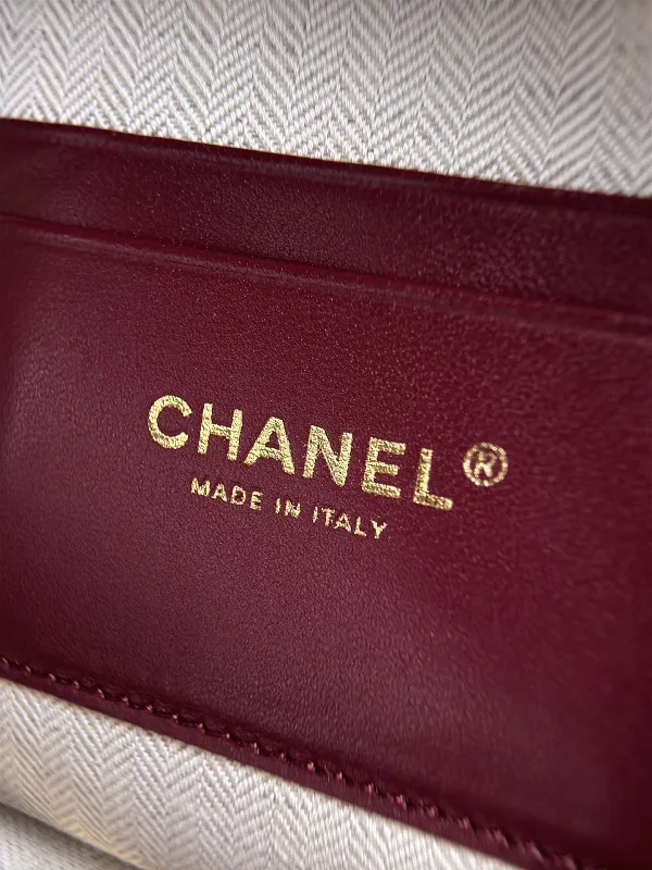 All Categories Chanel Women's Bags (Chanel) Chanel Original Order AS6473