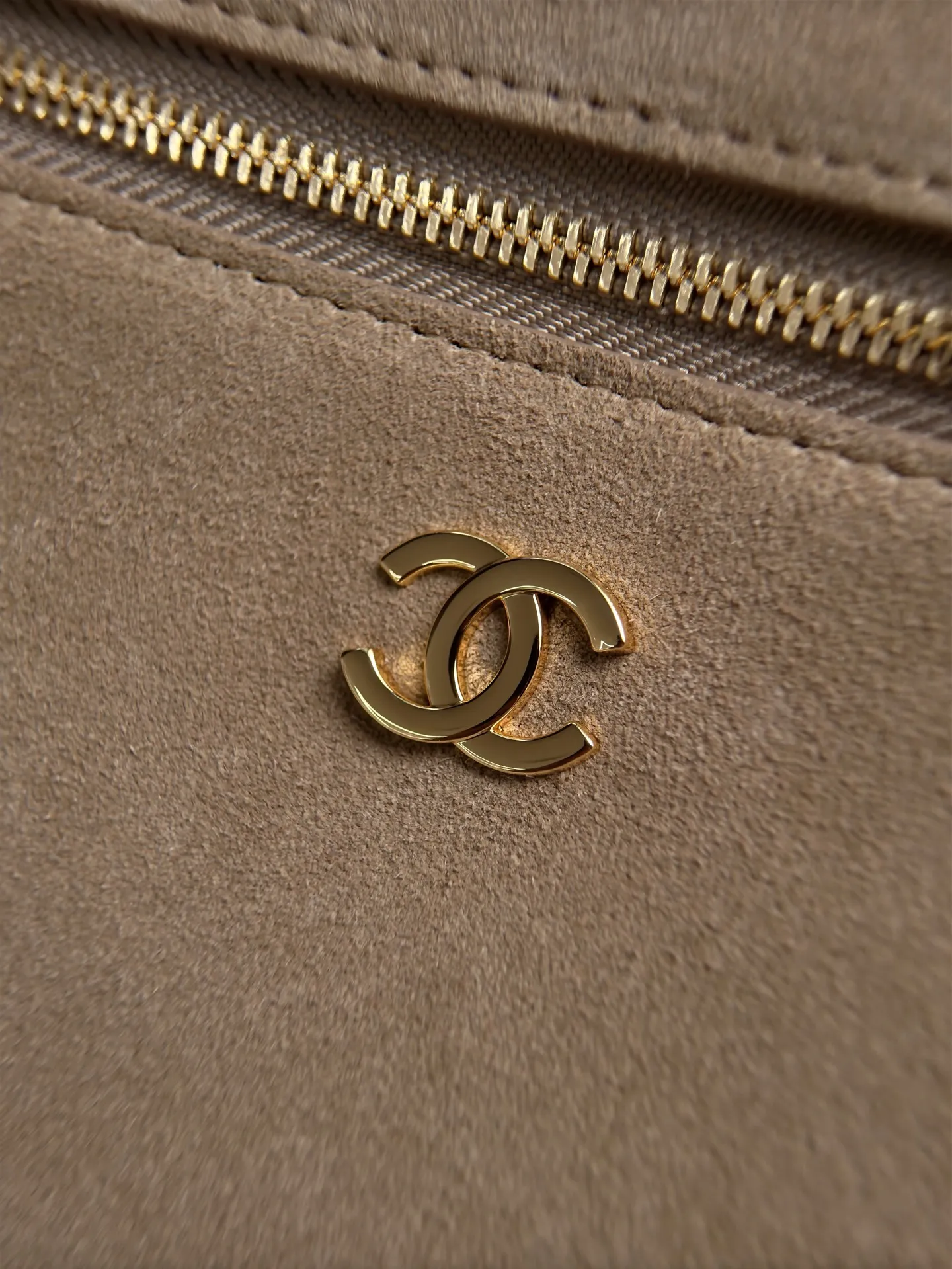All Categories Chanel Women's Bags (Chanel) Chanel Original Order AS6473