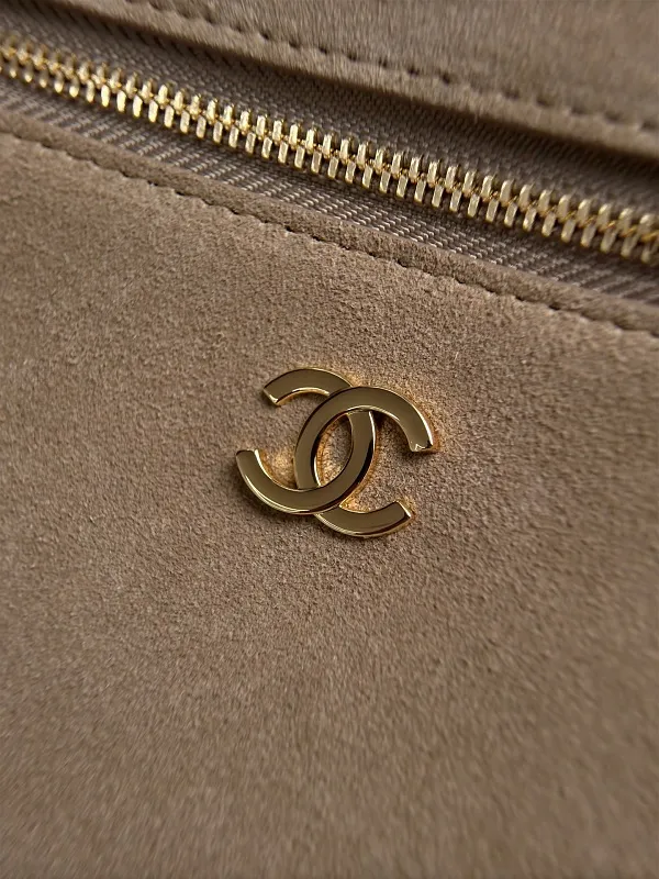 All Categories Chanel Women's Bags (Chanel) Chanel Original Order AS6473