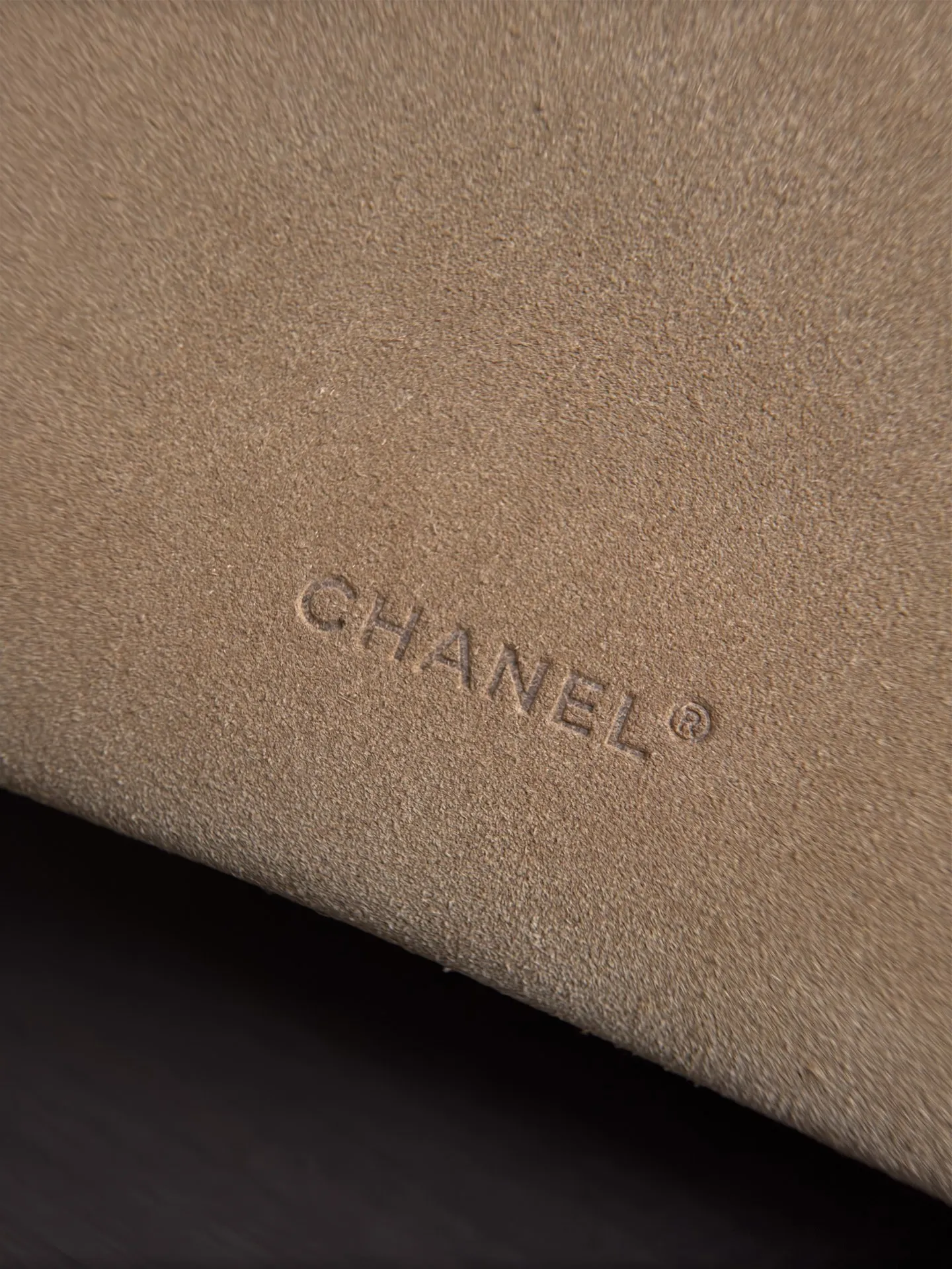 All Categories Chanel Women's Bags (Chanel) Chanel Original Order AS6473