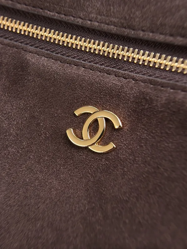 All Categories Chanel Women's Bags (Chanel) Chanel Original Order AS6473