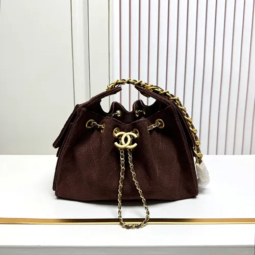 All Categories Official Website "Brand Women's Bags" Women's Bags 💙 Chanel 2026 Official Website CHANEL Crossbody Bag