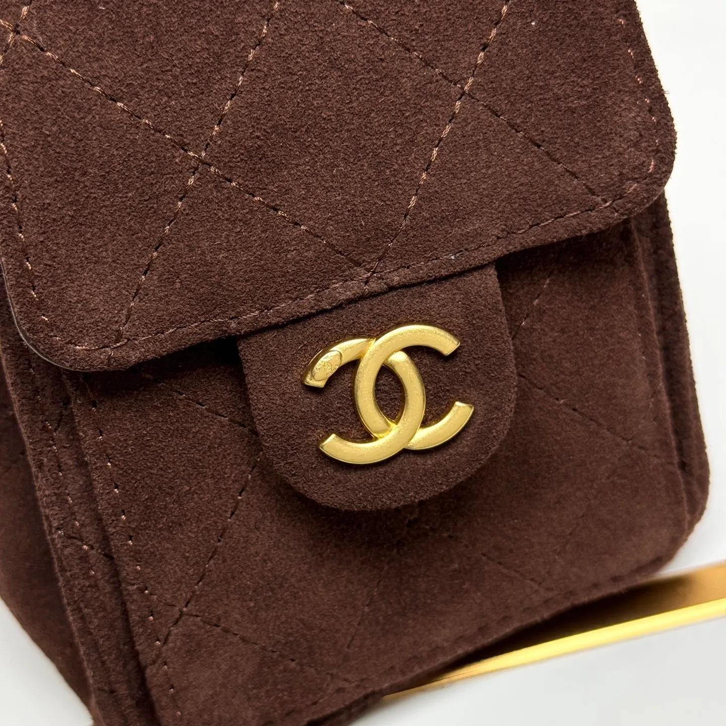 All Categories Official Website "Brand Women's Bags" Women's Bags 💙 Chanel 2026 Official Website CHANEL Crossbody Bag