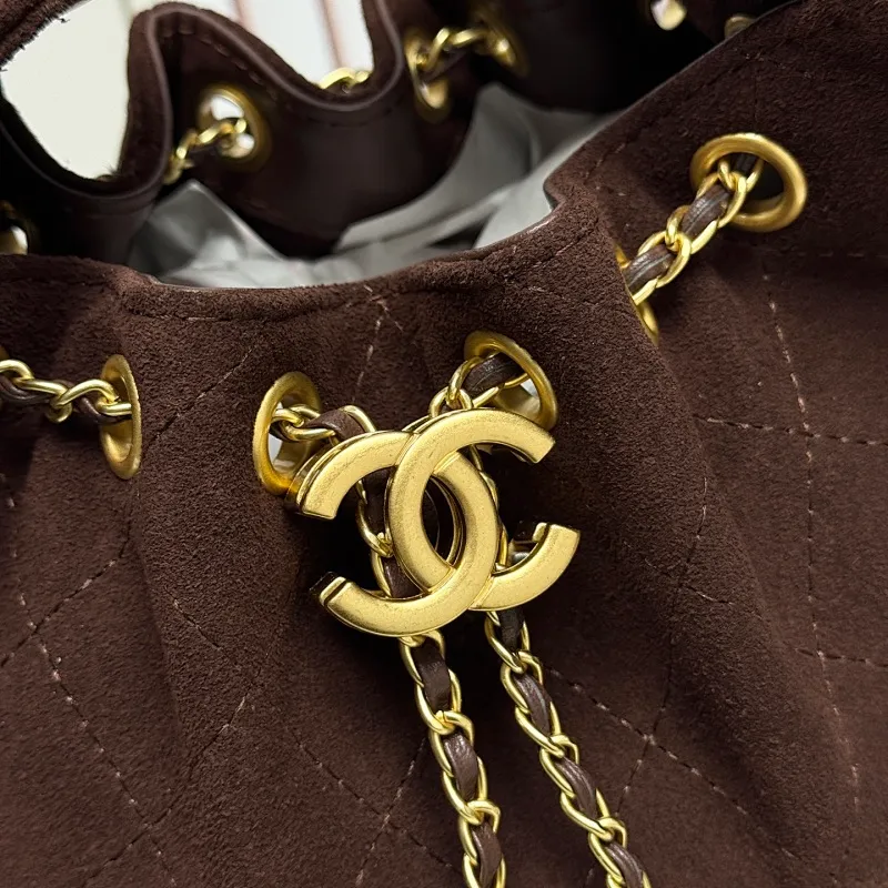 All Categories Official Website "Brand Women's Bags" Women's Bags 💙 Chanel 2026 Official Website CHANEL Crossbody Bag