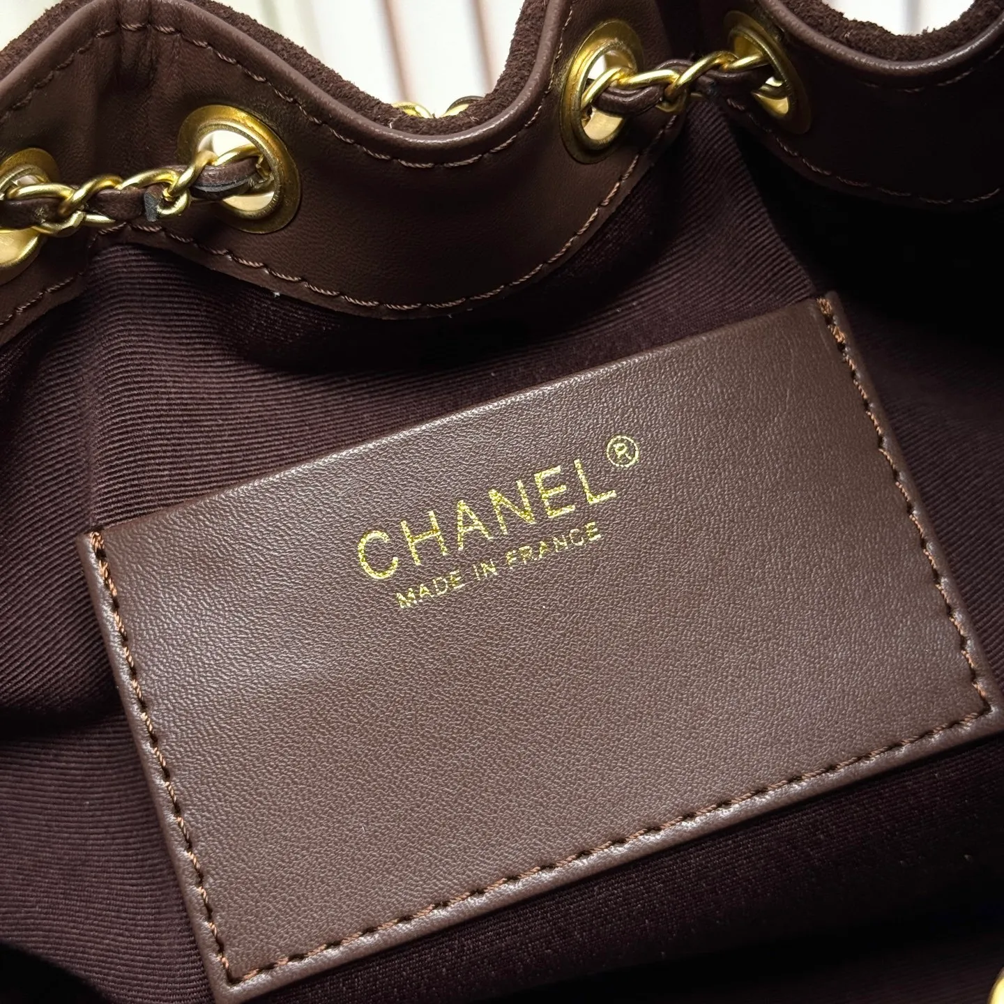 All Categories Official Website "Brand Women's Bags" Women's Bags 💙 Chanel 2026 Official Website CHANEL Crossbody Bag
