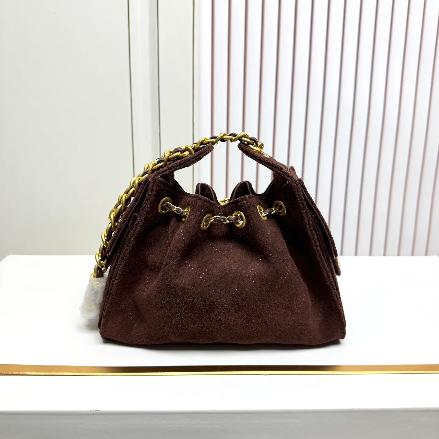 All Categories Official Website "Brand Women's Bags" Women's Bags 💙 Chanel 2026 Official Website CHANEL Crossbody Bag