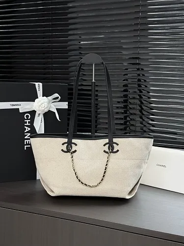 All Categories Chanel Women's Bags 2 (Chanel) Chanel Original Order AS6285