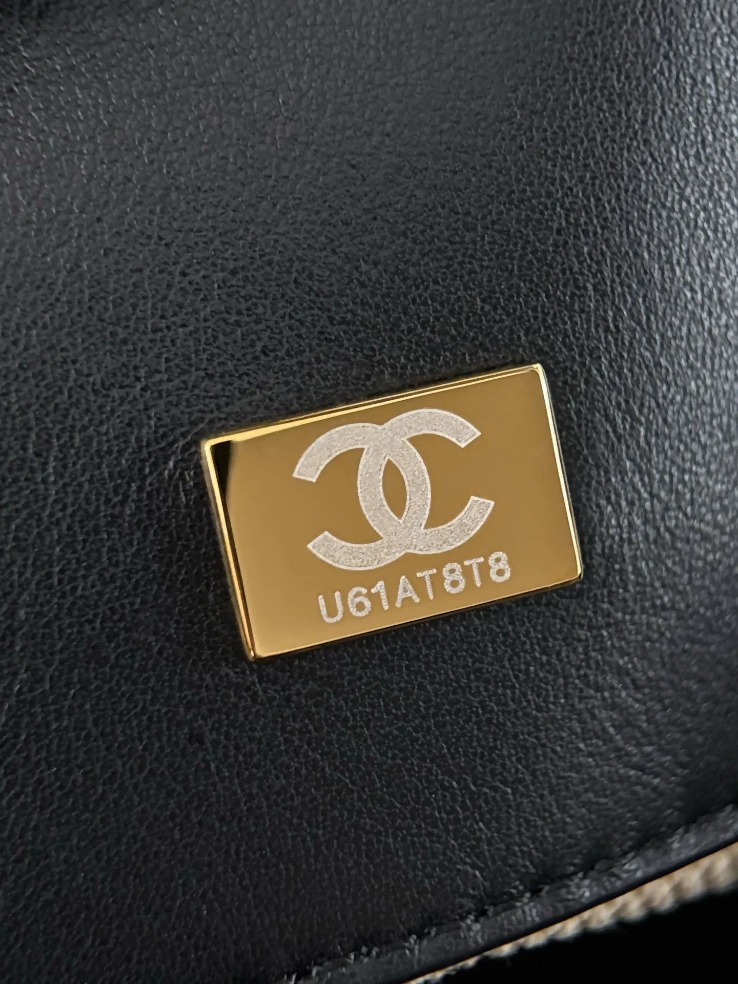 All Categories Chanel Women's Bags 2 (Chanel) Chanel Original Order AS6285
