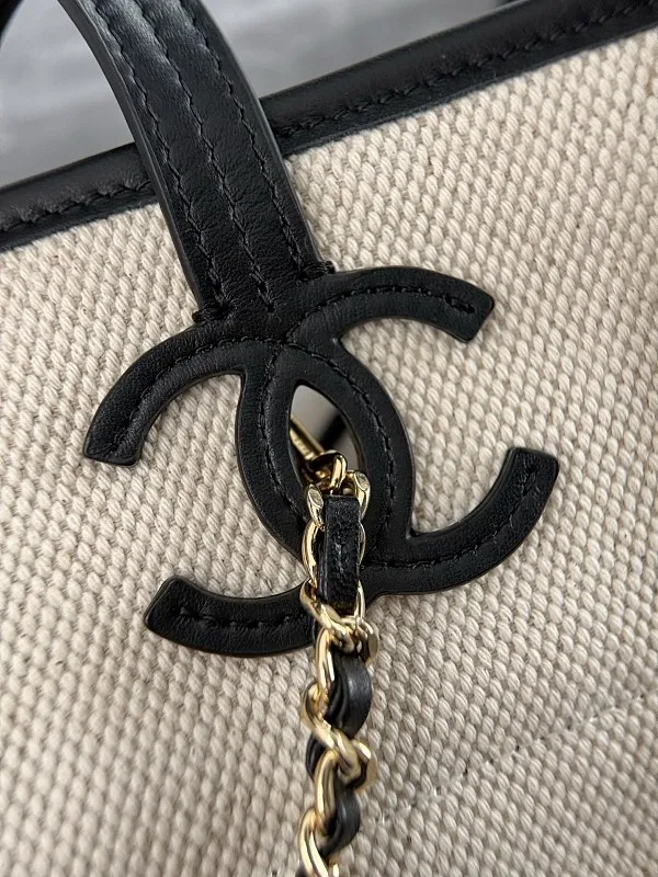 All Categories Chanel Women's Bags 2 (Chanel) Chanel Original Order AS6285