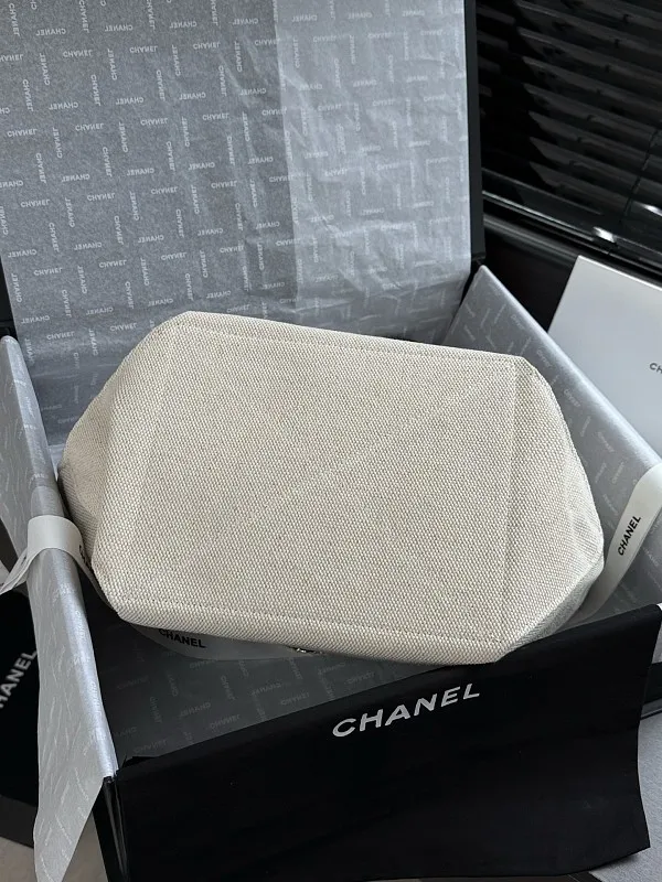 All Categories Chanel Women's Bags 2 (Chanel) Chanel Original Order AS6285
