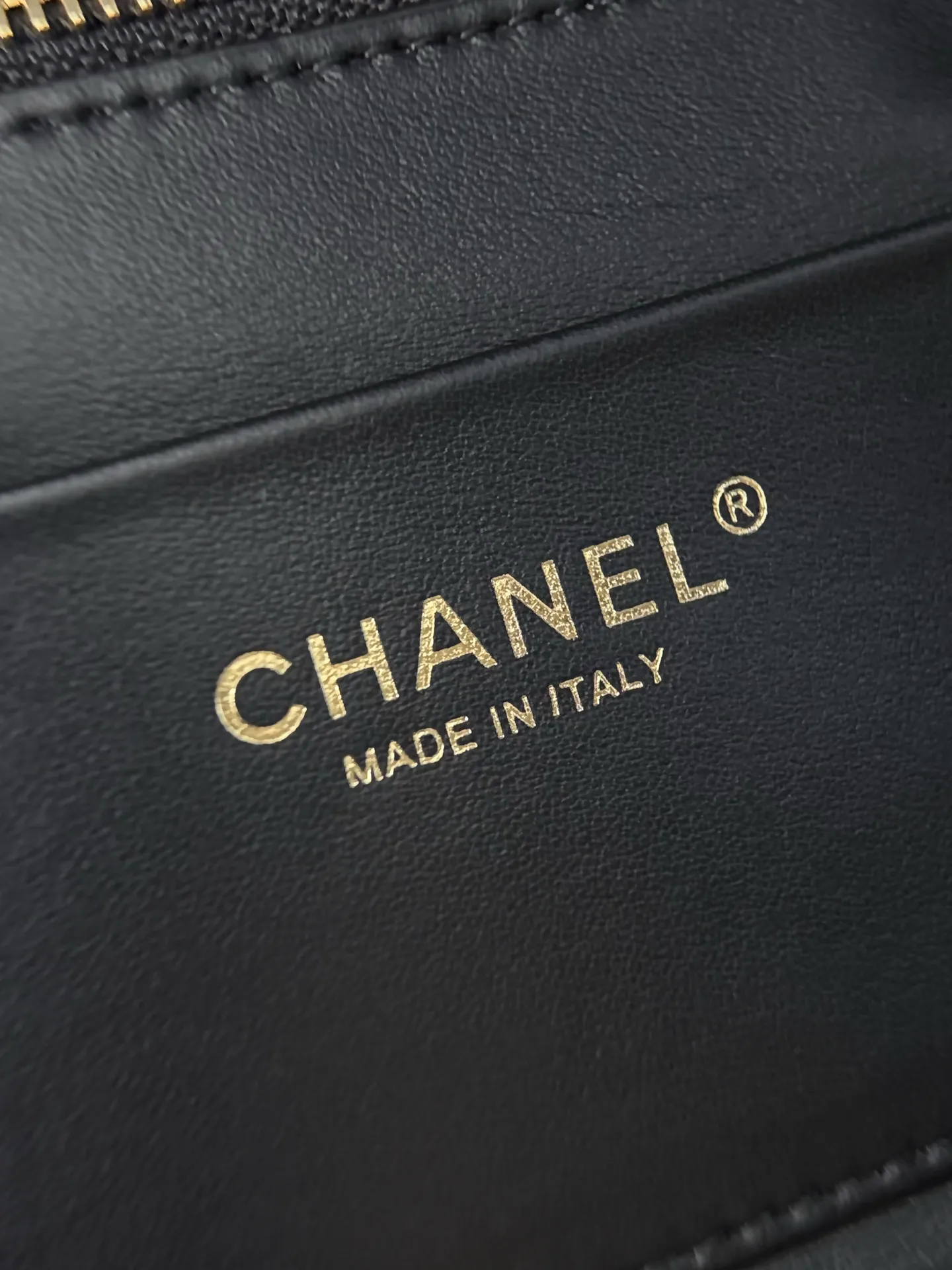 All Categories Chanel Women's Bags 2 (Chanel) Chanel Original Order AS6285