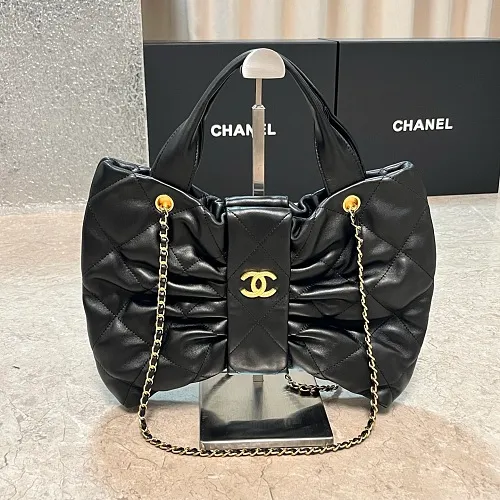 All Categories Chanel Women's Bags (Chanel) Chanel 7021