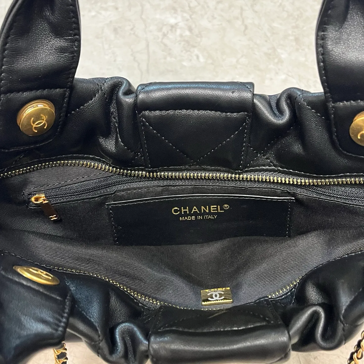 All Categories Chanel Women's Bags (Chanel) Chanel 7021