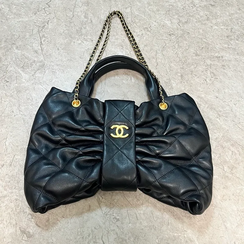 All Categories Chanel Women's Bags (Chanel) Chanel 7021