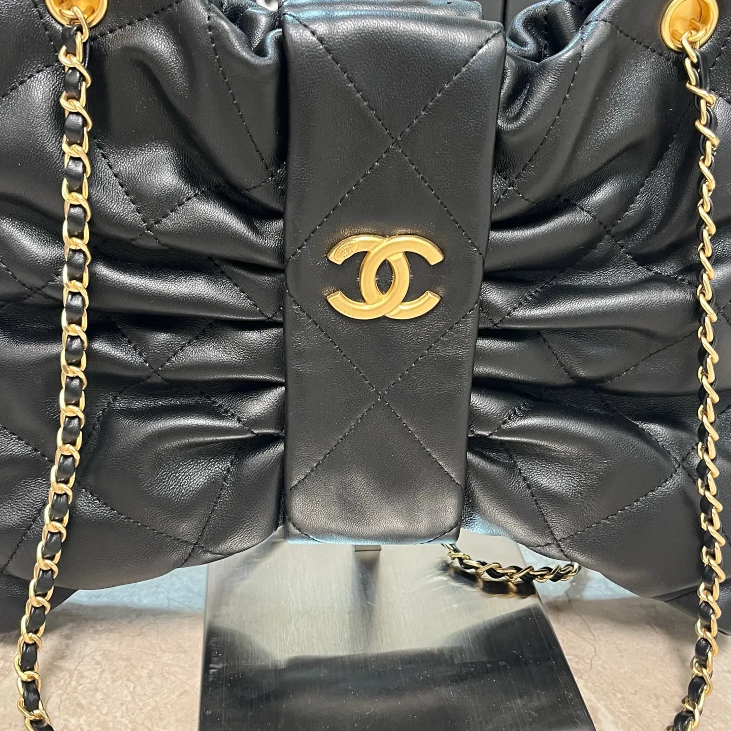 All Categories Chanel Women's Bags (Chanel) Chanel 7021