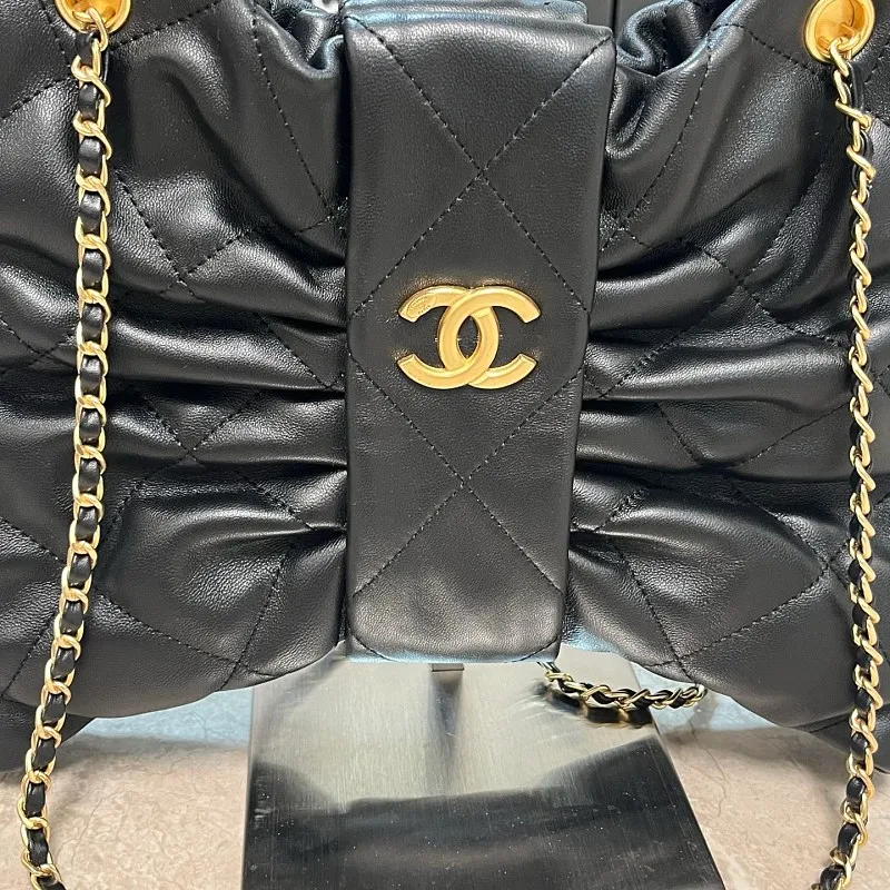 All Categories Chanel Women's Bags (Chanel) Chanel 7021