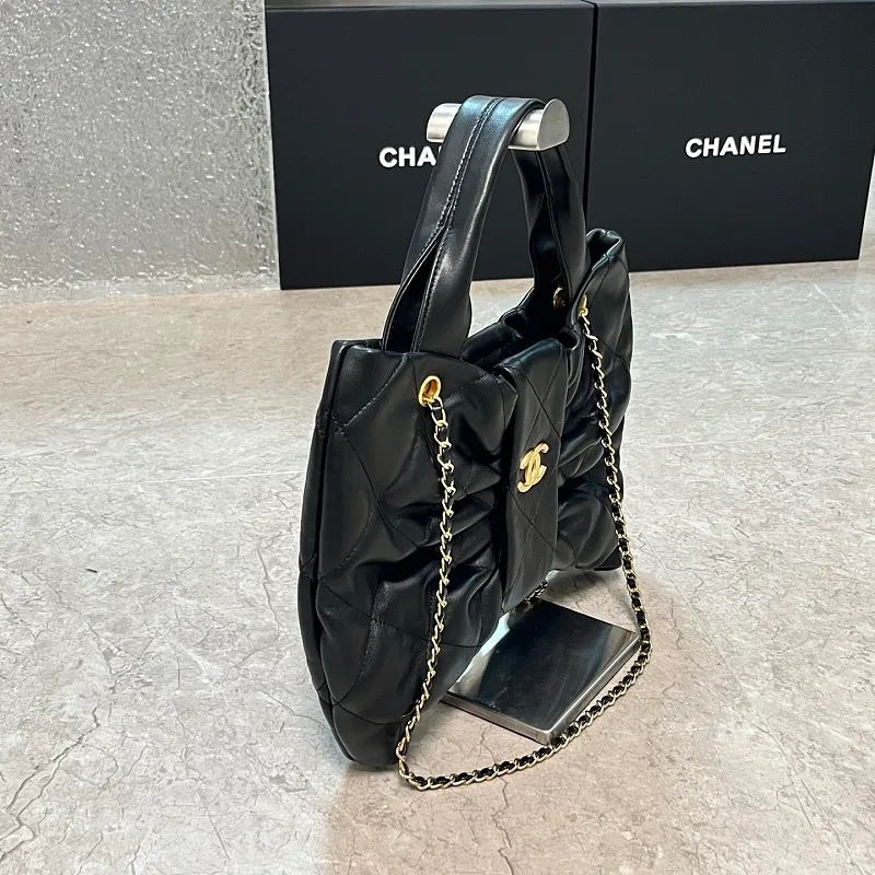 All Categories Chanel Women's Bags (Chanel) Chanel 7021