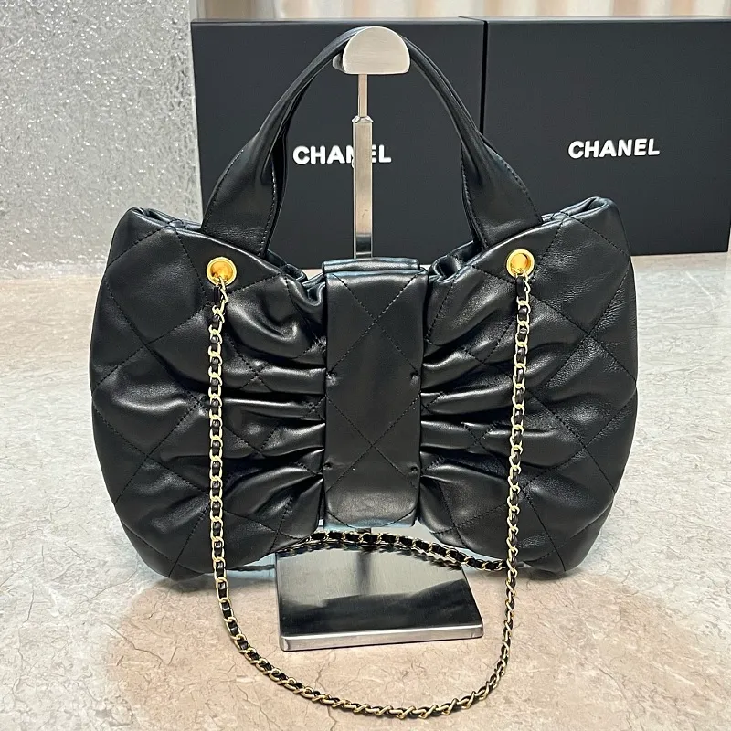 All Categories Chanel Women's Bags (Chanel) Chanel 7021