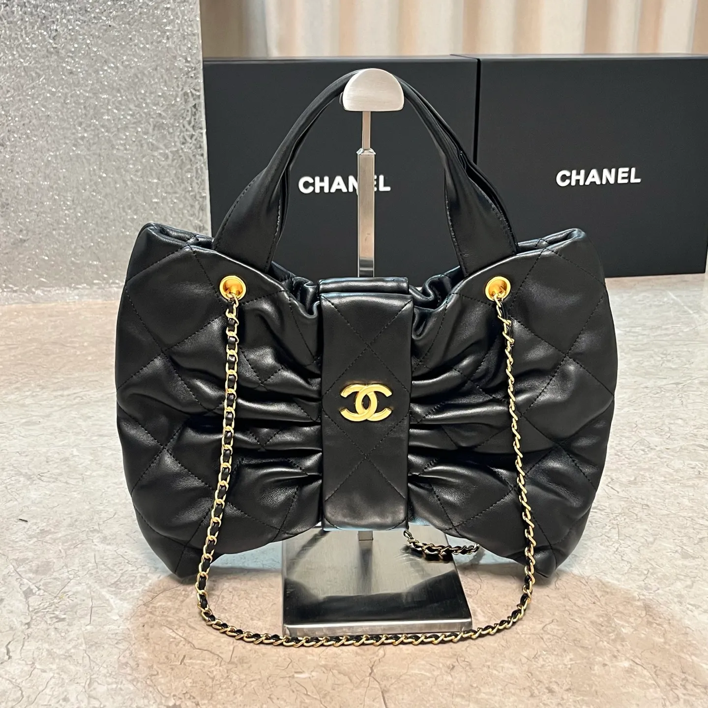 All Categories Chanel Women's Bags (Chanel) Chanel 7021
