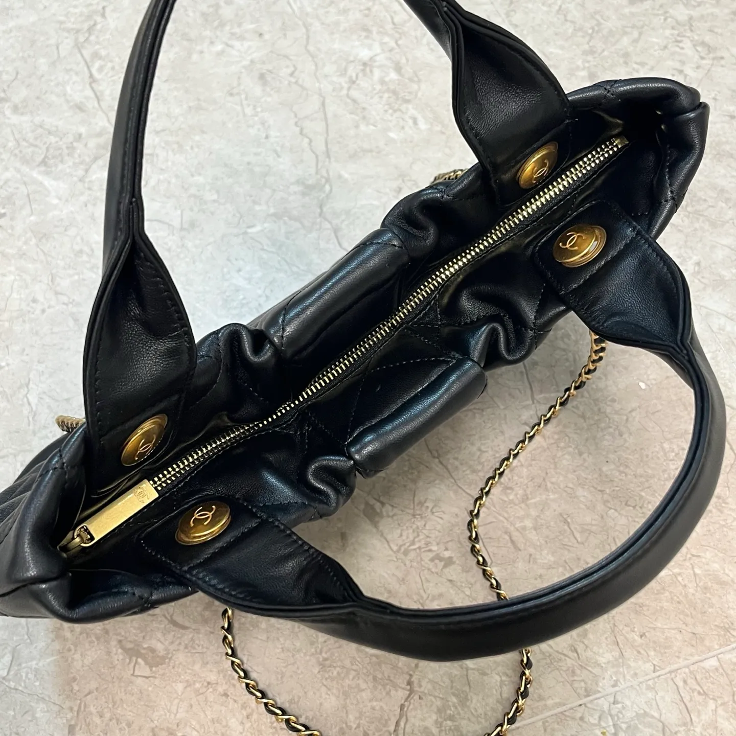 All Categories Chanel Women's Bags (Chanel) Chanel 7021