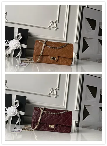 All Categories Chanel Women's Bags 2 (Chanel) Chanel Original Order A37586