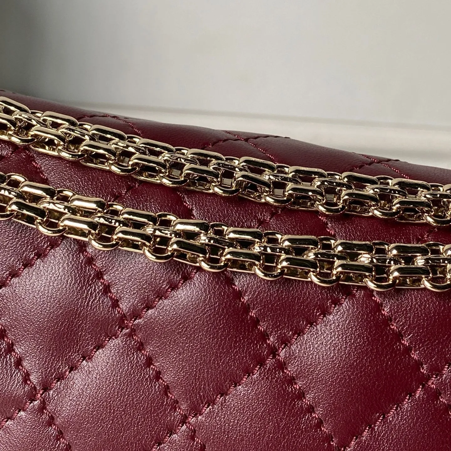 All Categories Chanel Women's Bags 2 (Chanel) Chanel Original Order A37586