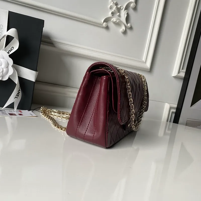 All Categories Chanel Women's Bags 2 (Chanel) Chanel Original Order A37586