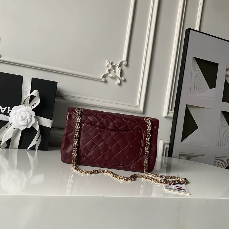 All Categories Chanel Women's Bags 2 (Chanel) Chanel Original Order A37586