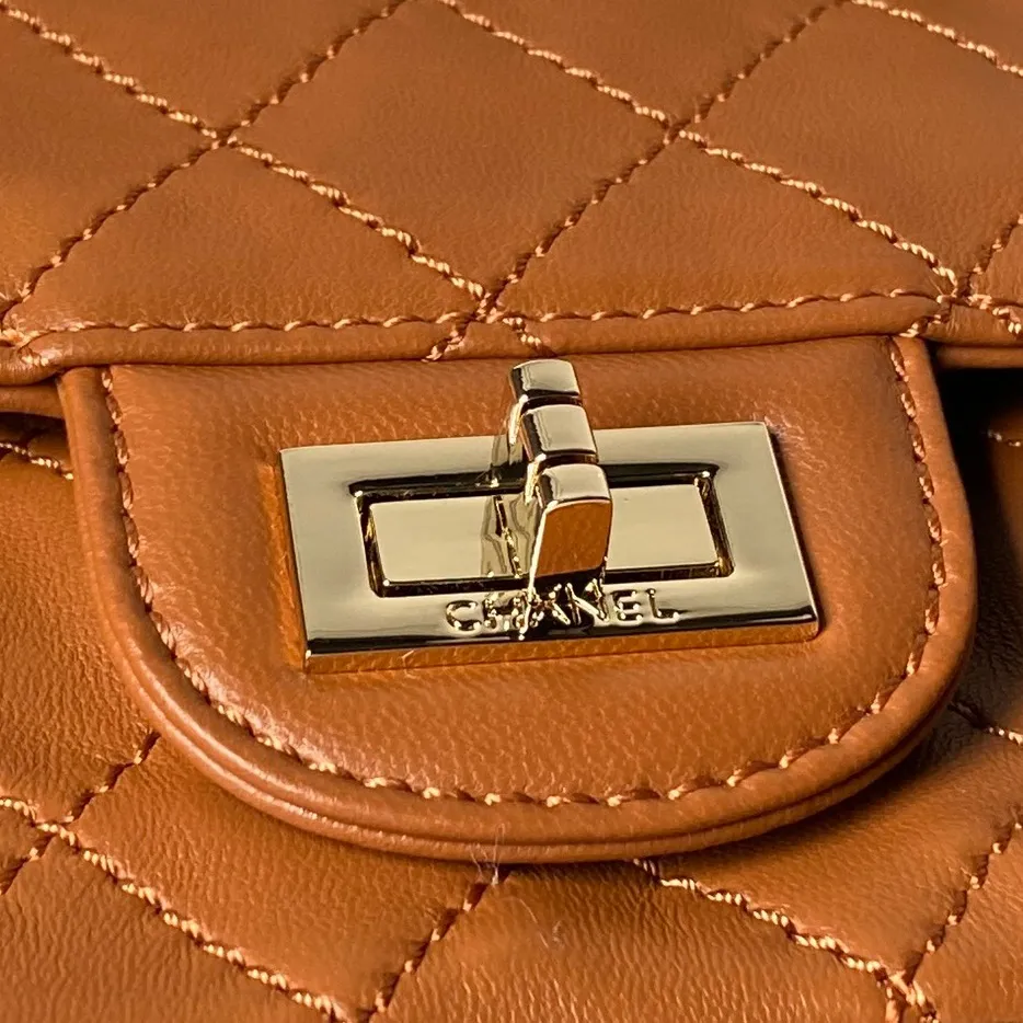 All Categories Chanel Women's Bags 2 (Chanel) Chanel Original Order A37586